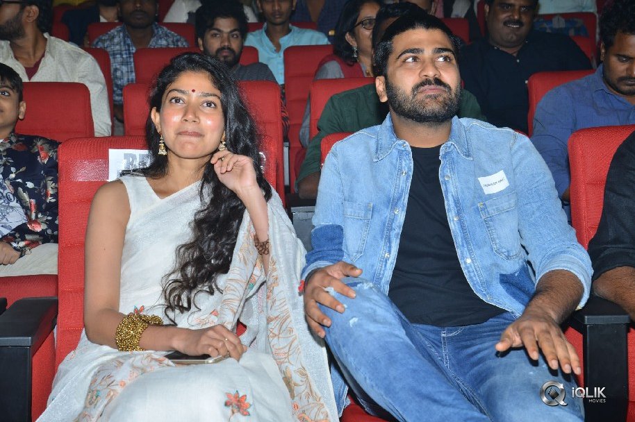 Padi-Padi-Leche-Manasu-Movie-Pre-Release-Event